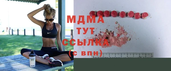 кокс Абдулино