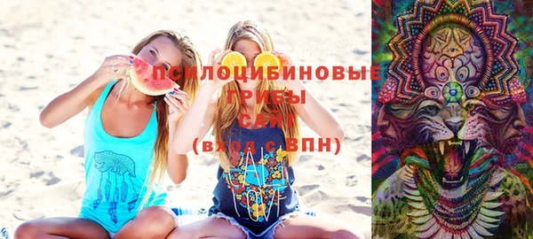 мет Абинск