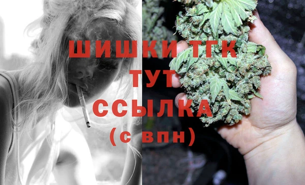 мет Абинск