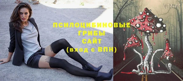 мет Абинск